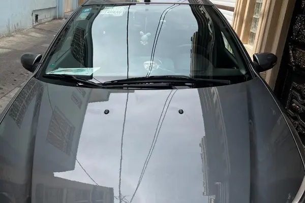 رانا  پلاس