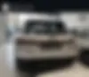 آئودی  Q5 e-tron