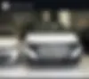 آئودی  Q5 e-tron