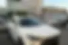 فیدلیتی،  پرستیژ