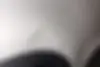 فونیکس  تیگو 7 پرو