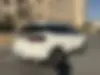 فونیکس  تیگو 7 پرو