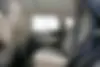 ام جی  5