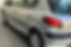 پژو، 206