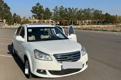 ام وی ام، 550