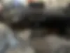 نیسان  قشقایی