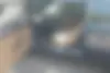 فولکس  شیراکو