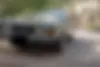 فولکس  شیراکو