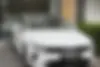 کیا  K5