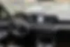 کیا  K5