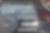 نیسان،  پاترول دو در