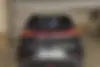 ام وی ام  X33 کراس