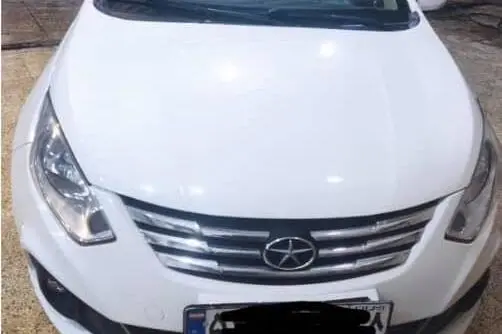 جک  جی 4