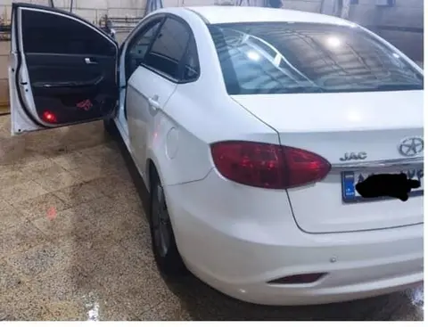 جک، جی 4
