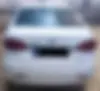 جک  جی 4
