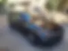 هیوندای  النترا