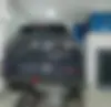 چانگان  CS 55 پلاس