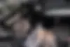 کیا،  سراتو (مونتاژ)