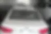 کیا،  سراتو (مونتاژ)
