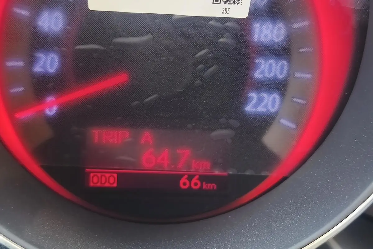 کیا،  سراتو (مونتاژ)