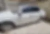 دنا، پلاس EF7P