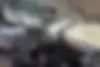 دنا  پلاس EF7P