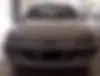 پژو، پارس