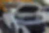 فونیکس  آریزو 8 هیبرید (Z8 PHEV)