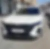 فونیکس  آریزو 8 هیبرید (Z8 PHEV)