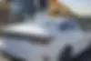 فونیکس  آریزو 8 هیبرید (Z8 PHEV)