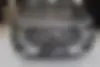 فونیکس، تیگو 7 پرو