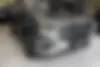 فونیکس  تیگو 7 پرو