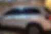 رنو  کولیوس