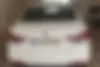 شاهین  G دنده ای