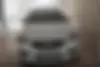 شاهین  G دنده ای
