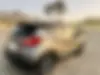 رنو،  کپچر