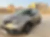 رنو،  کپچر