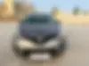 رنو، کپچر