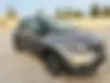رنو،  کپچر