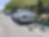 پژو، پارس