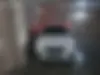 شاهین،  اتوماتیک CVT