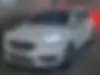 شاهین، اتوماتیک CVT