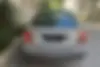 پراید  141