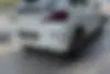 سوزوکی،  بالنو