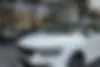 سوزوکی، بالنو
