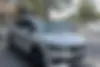 سوزوکی،  بالنو