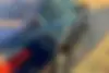 برلیانس،  H330