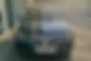 برلیانس، H330