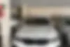 ب ام و، سری 5 سدان