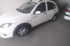 کوییک، اتوماتیک پلاس